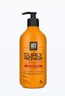 Yamá Curly Repair Geleia Modeladora 500 ml