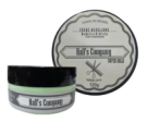 Creme Kelma Finalizador Halls Company 120 g