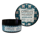 Creme Kelma Modelador 120 g