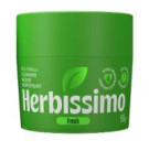 Desodorante Herbíssimo Creme Fresh 55 g