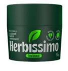 Desodorante Herbíssimo Creme Tradicional 55 g