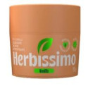 Desodorante Herbíssimo Creme Vanilla 55 g