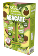 Kit Skala Shampoo 325 ml + Condicionador 200 ml Abacate 