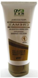 Creme Evo Cremax Banha de Carneiro 180 g