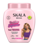 Creme Skala Tratamento Glicolico 1 kg