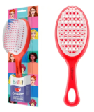 Escolva Condor Bellê Oval Ref 9724 